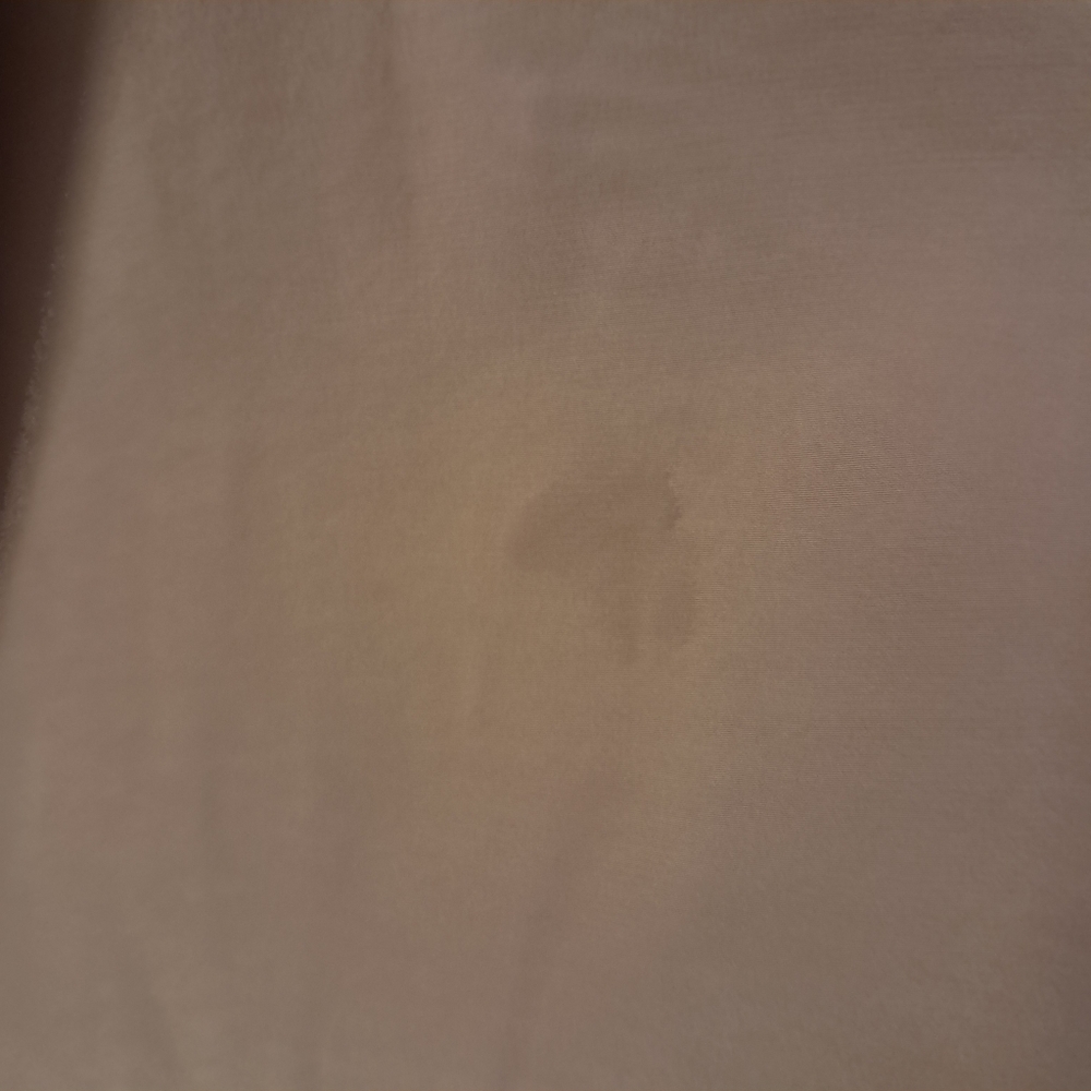 SOLD - Picture 4 of 13